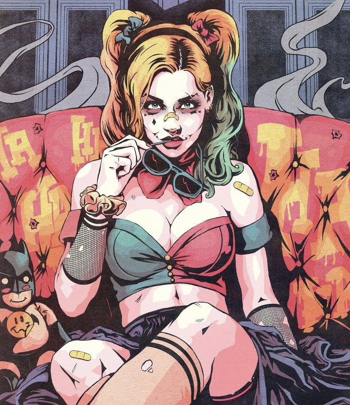 o0DiyZaSTelsLP3g9QGiYt9fq5YMt4PW4TOtTMUvlhEEmAve5C5mjdyi_XDdWwyOmn2eIUWSrxT7dZhUV43jdM_a