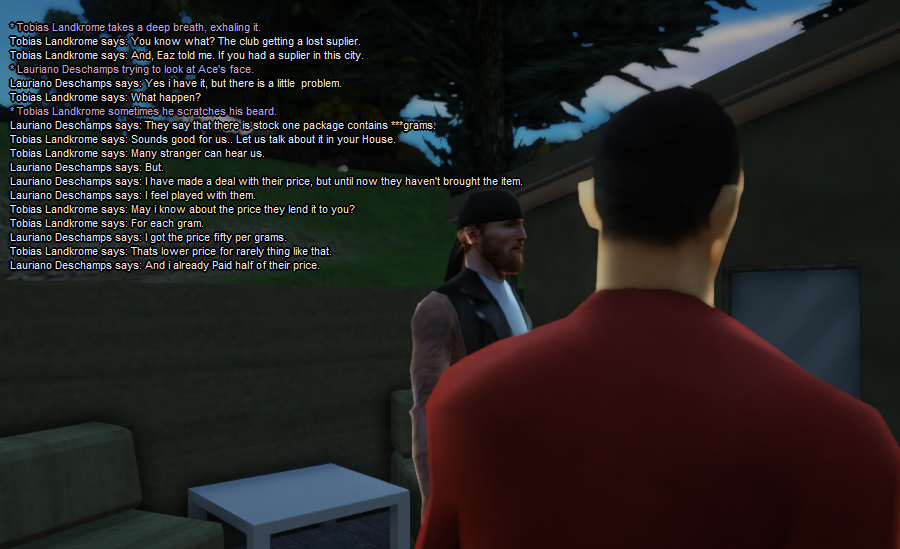 ssed2.png