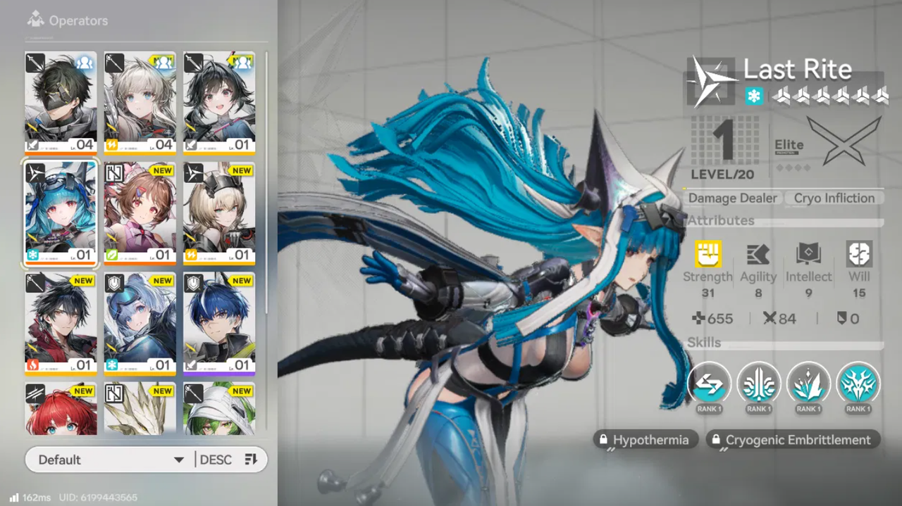 Screenshot 2026 01 22 203345