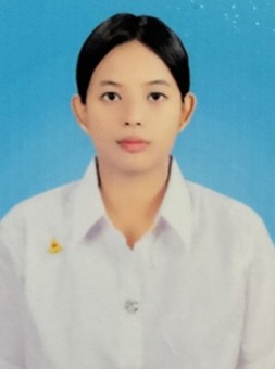 รูป 9