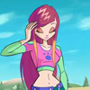 414-Roxy-Icon4