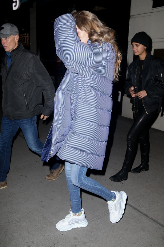 30FA44F7-B951-45BB-9657-40812E07F739