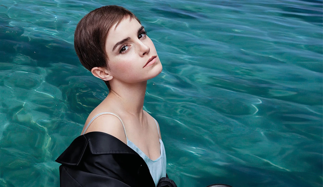 emmawatson-updates.com (2)