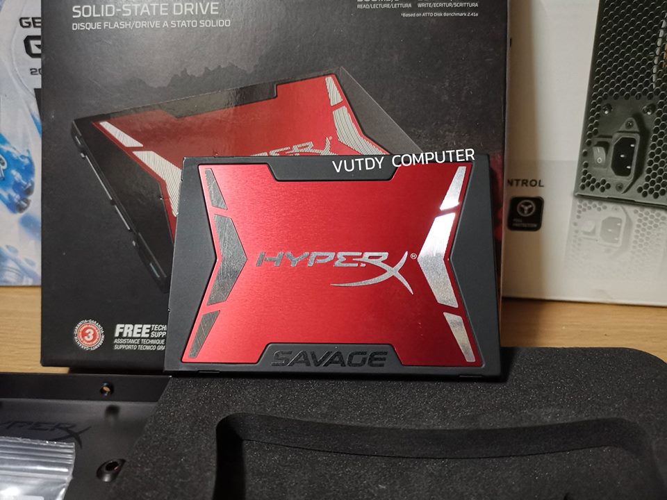 56649397_2334767056791159_7724682012535029760_n