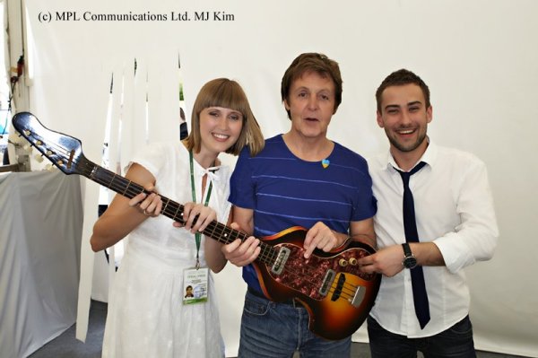 ????? ? ???????? ???