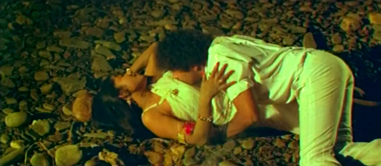 vlcsnap-2022-08-19-16h55m26s756