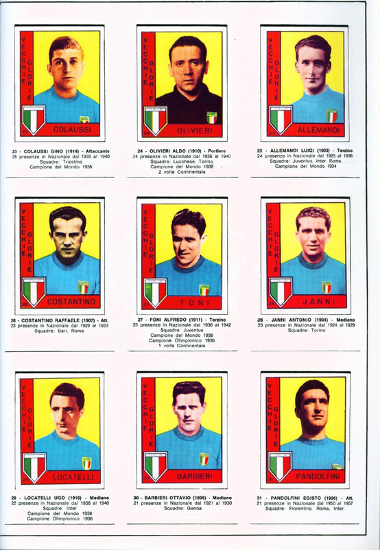 Calciatori 1962-1963 (Panini)_page-0043