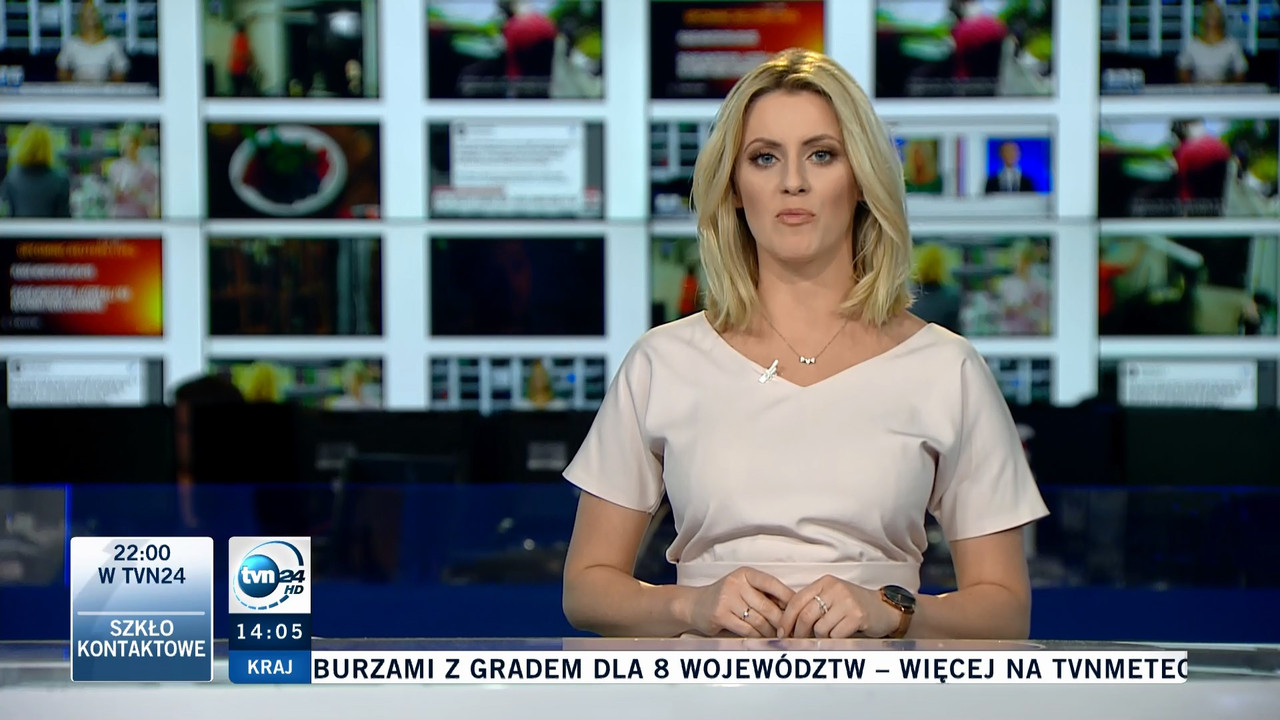 18 07 2020 justyna kosela tvn24 4