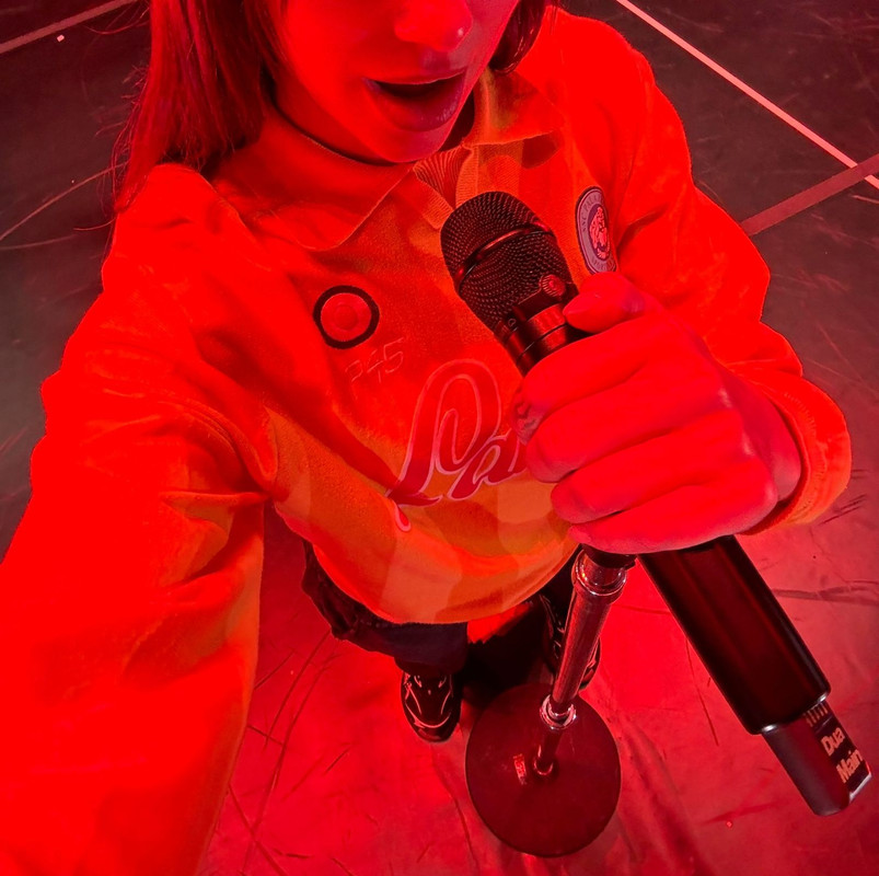 Picture1.jpg