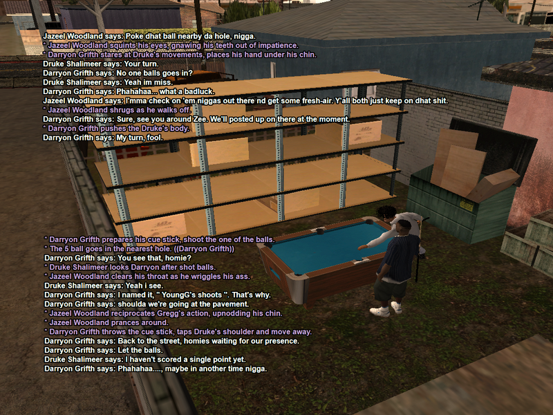 samp-29-10-2021-21-38-53.png