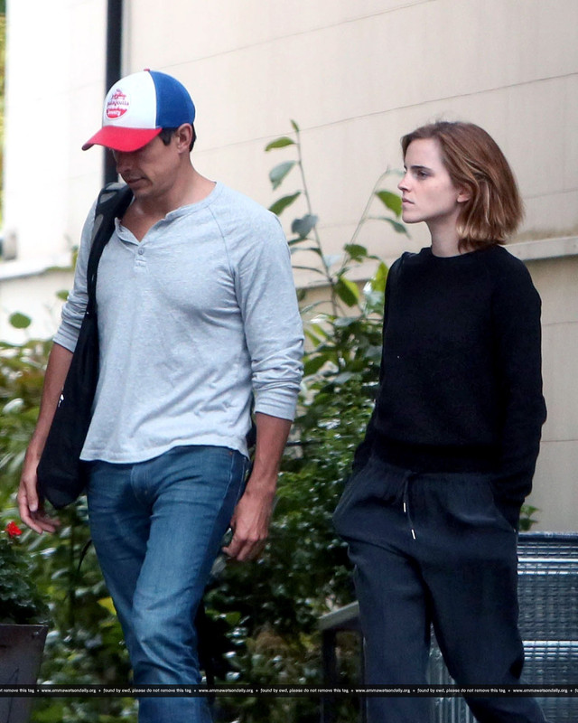 watsonuncensored.blogspot.com (33)