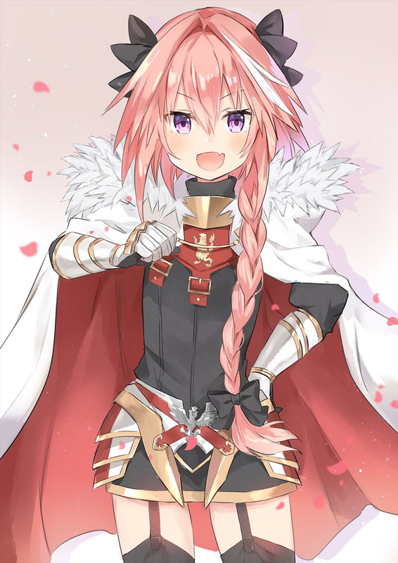 astolfo-fate-and-2-more-drawn-by-kusumoto-touka-a01be53e1c8d5935f6f6c8b0147f4fac