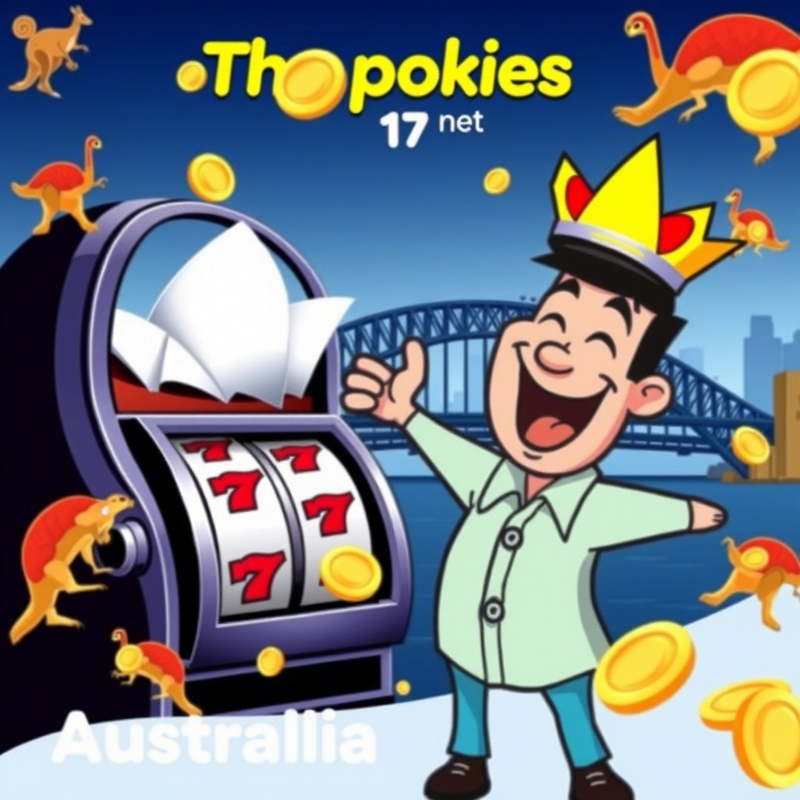 The-Pokies-107-22.png