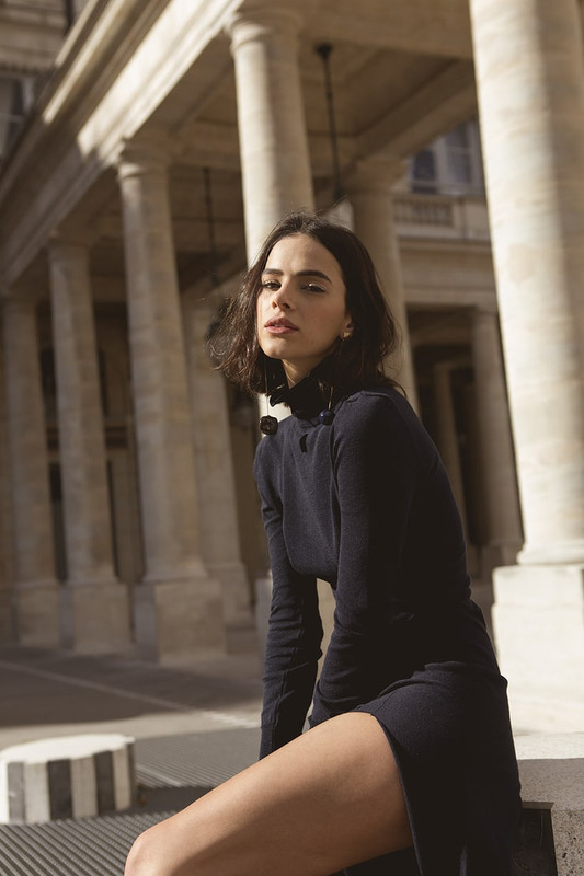 740full-bruna-marquezine copy 2