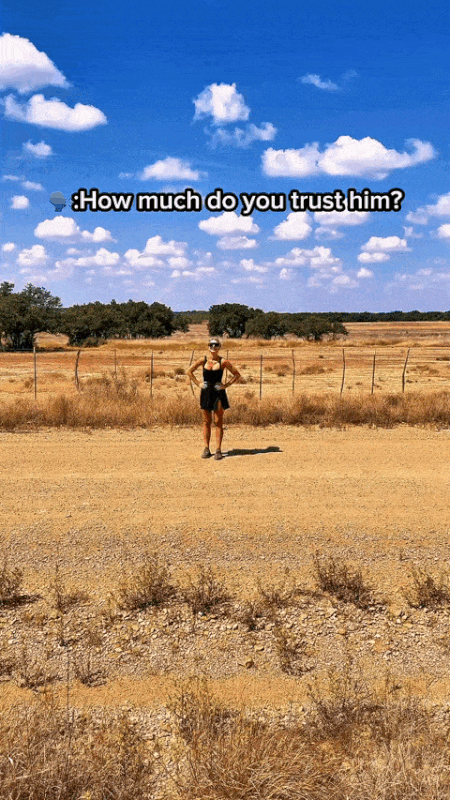 Imgonnabeok-ezgif-com-video-to-gif-conve