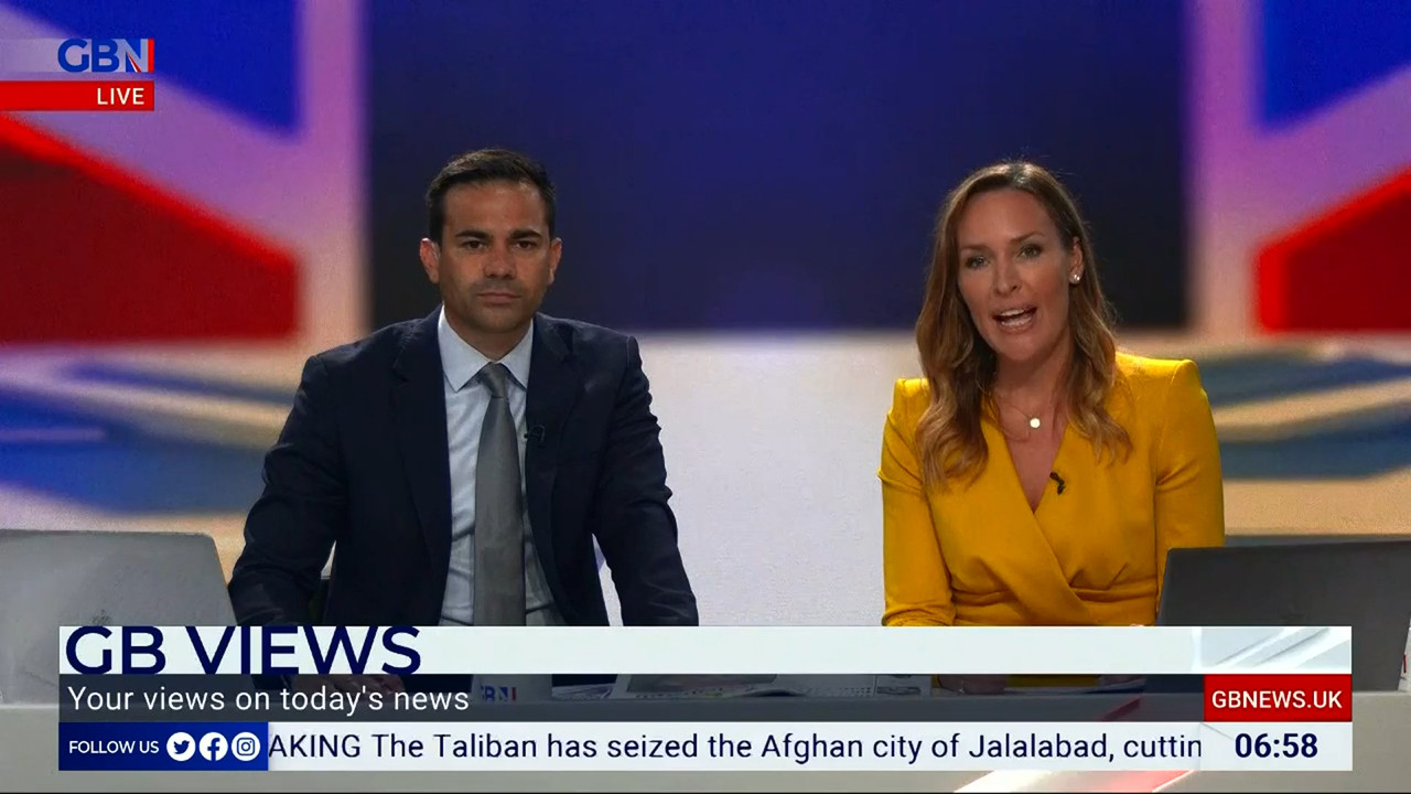 08.15 - 06.00.00 - Great British Breakfast. GB News Breakfast family ....ts_snapshot_59.06.040