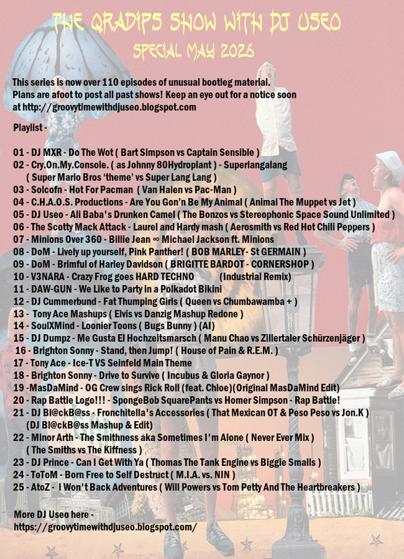 The-Qradips-Show-With-DJ-Useo-Special-May-2026-back.png