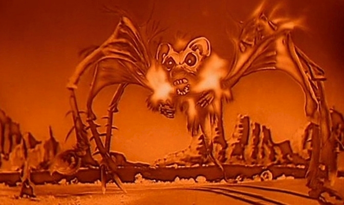 TED-CASSIDY-ANGRY-RED-PLANET-2-FOTOR.jpg