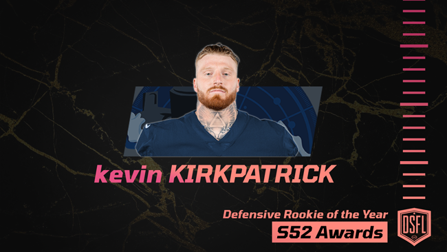 009_DSFL_defensive_rookie_of_the_year_WIN