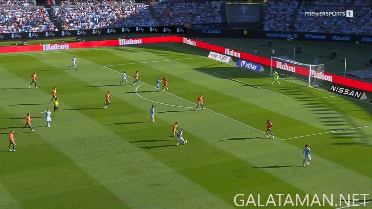 [Image: 20240827-LALIGA-MD2-HGS-1080-mkv-snapshot-25-33-433.jpg]