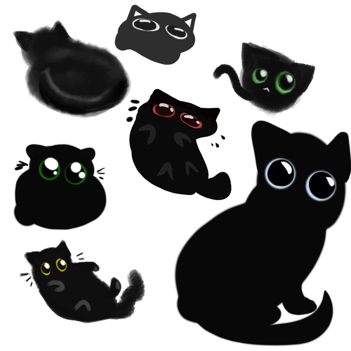 Void-Cat-Practice.png