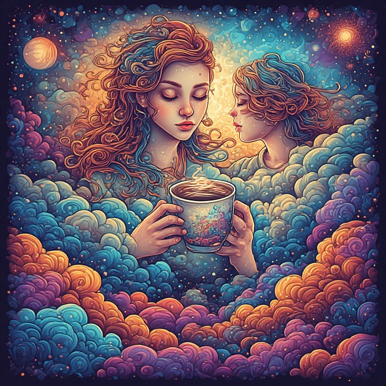 woman-in-psychedelic-space-hol-(16)