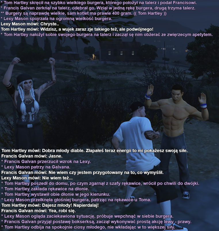 333.png