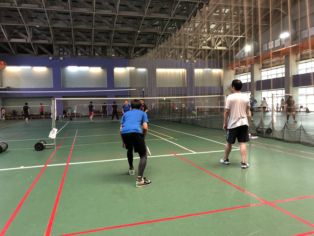 67CD2D0B-92C6-4B26-BAE0-9E2CA94CDCB1