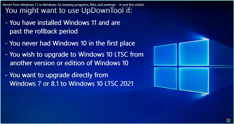 [Image: 9w1pnkc3e8ty.png]