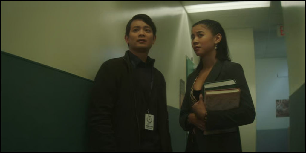 [Image: w1b0ciihj85e.png]