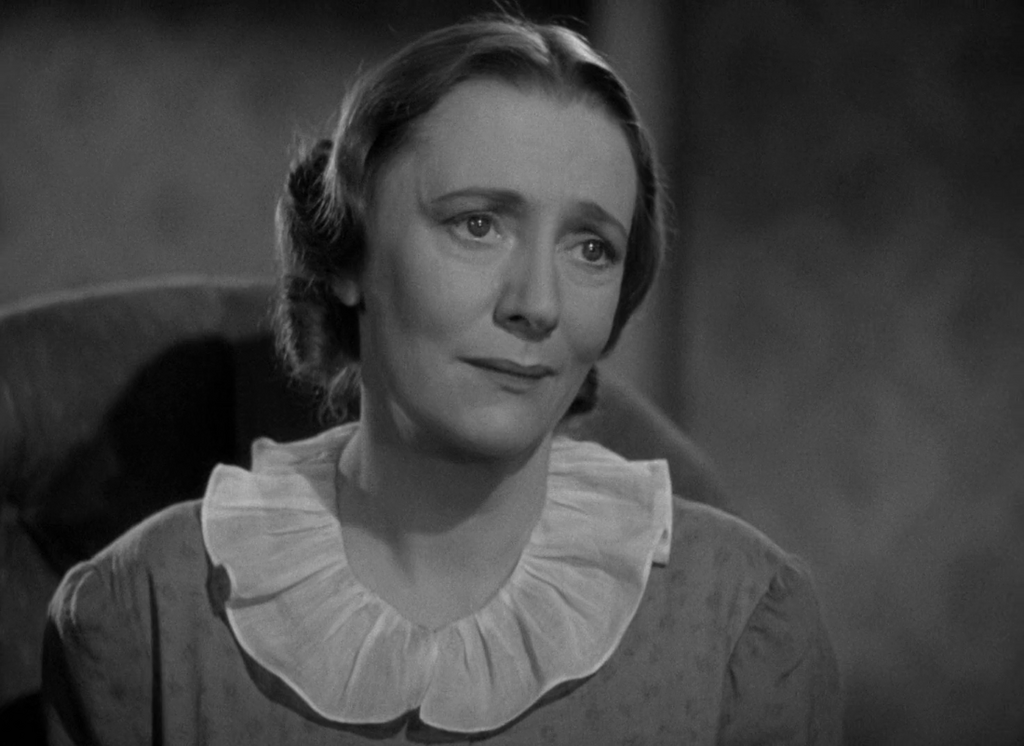 [Image: h1lavy5g8li7.png]