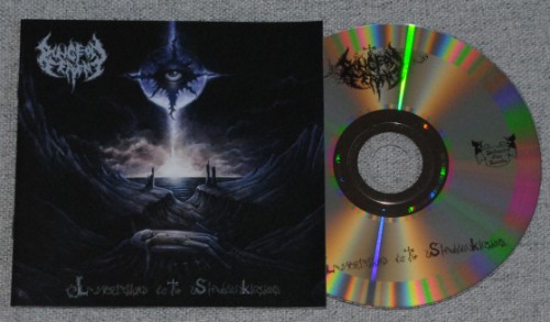 00-dungeon-serpent-lamentations-of-the-s