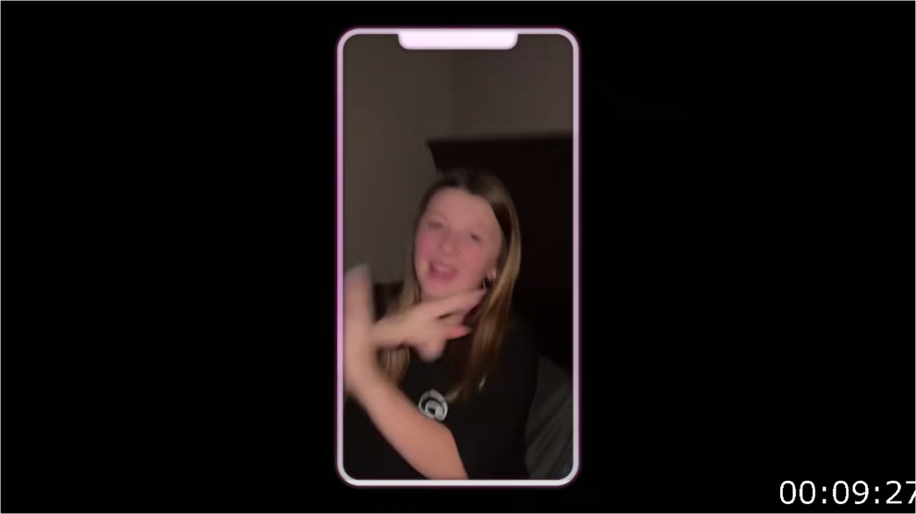 [Image: 4hr9hqn5moz9.png]