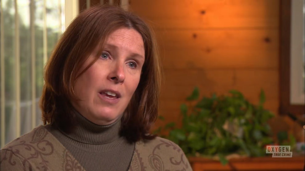 [Image: ns941b3coieh.png]