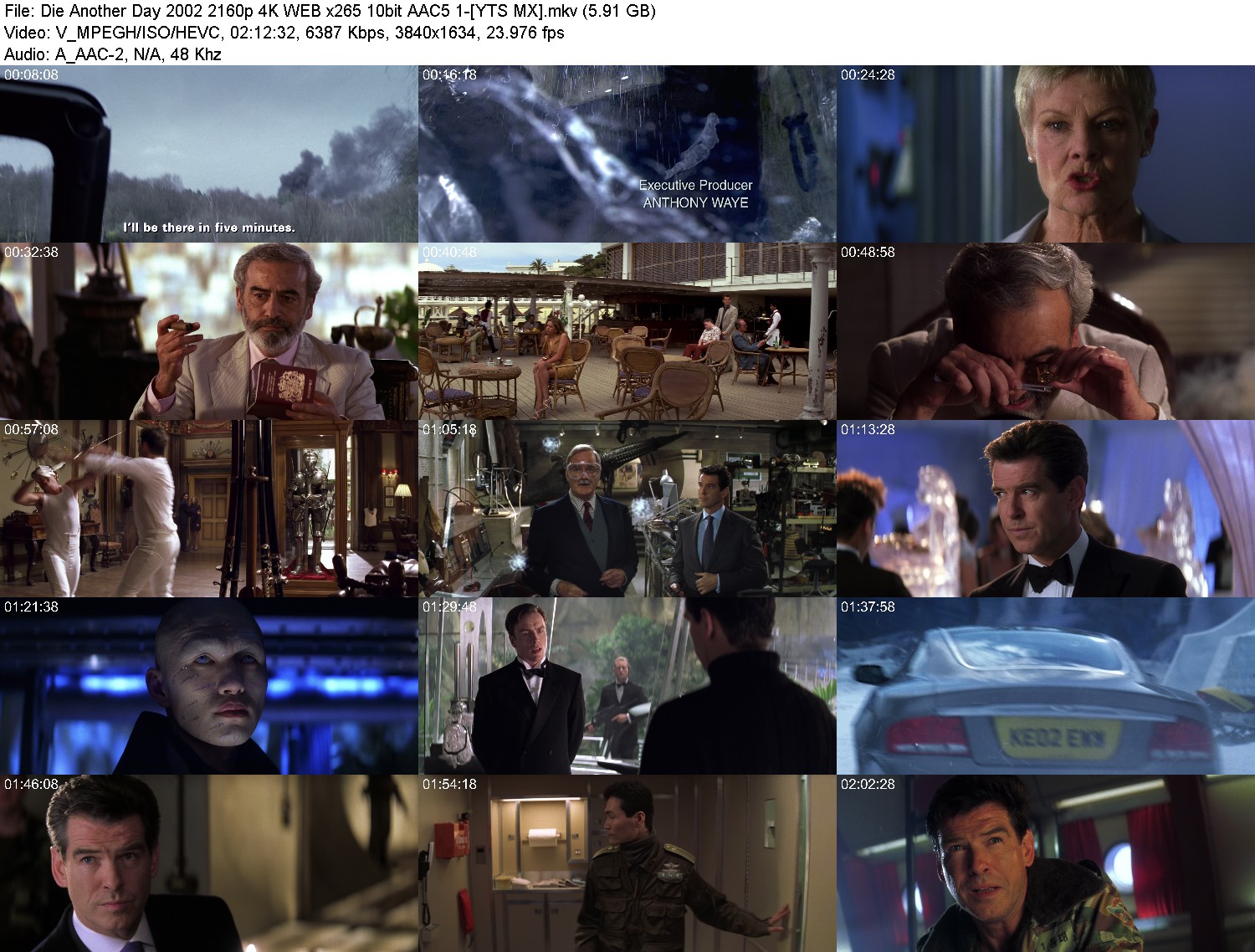 [Image: 9w62k6otblaa.jpg]