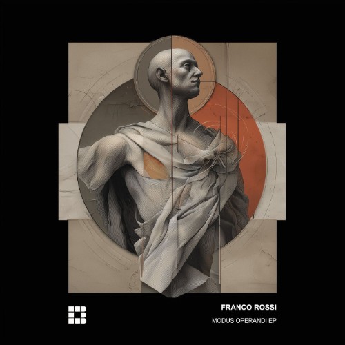 Franco Rossi - Modus Operandi EP (2026) FLAC