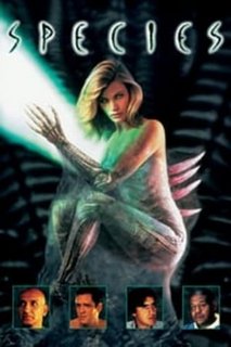 Species-1995-REMASTERED-1080p-Blu-Ray-x2