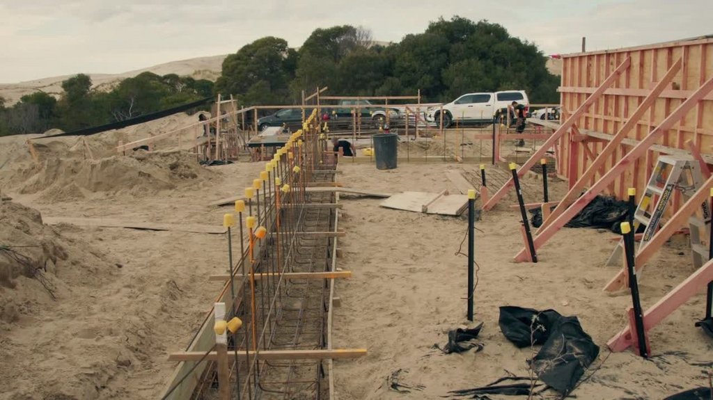 [Image: a754ytm3jxfs.jpg]