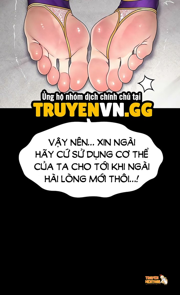 Xem ảnh Ero: Công Chúa Khuất Phục - Chapter 15 - tmpuiu0psfd - Truyenhentaiz.net Xem ảnh Ero: Công Chúa Khuất Phục - Chapter 15 - tmpuiu0psfd - Truyenhentaiz.net