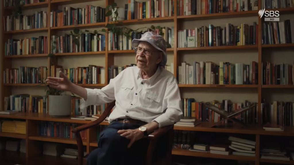 [Image: ci5u2apcux94.png]