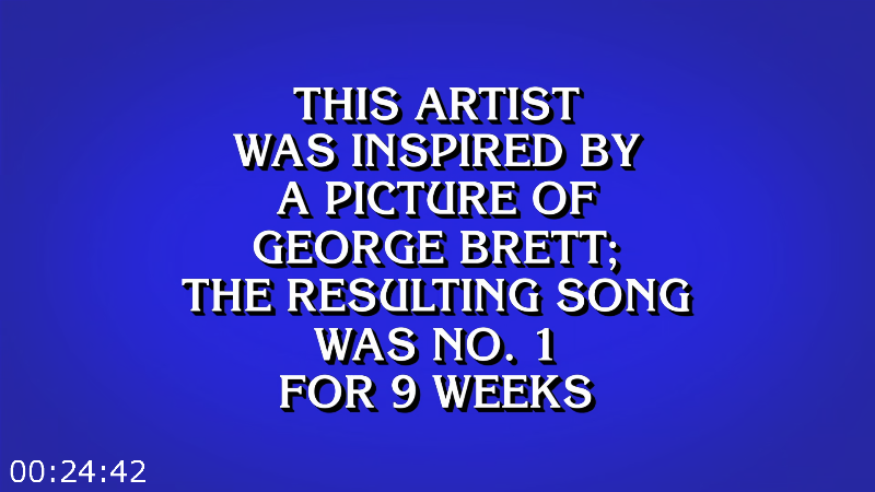 [Image: 630l8gxrqblp.png]