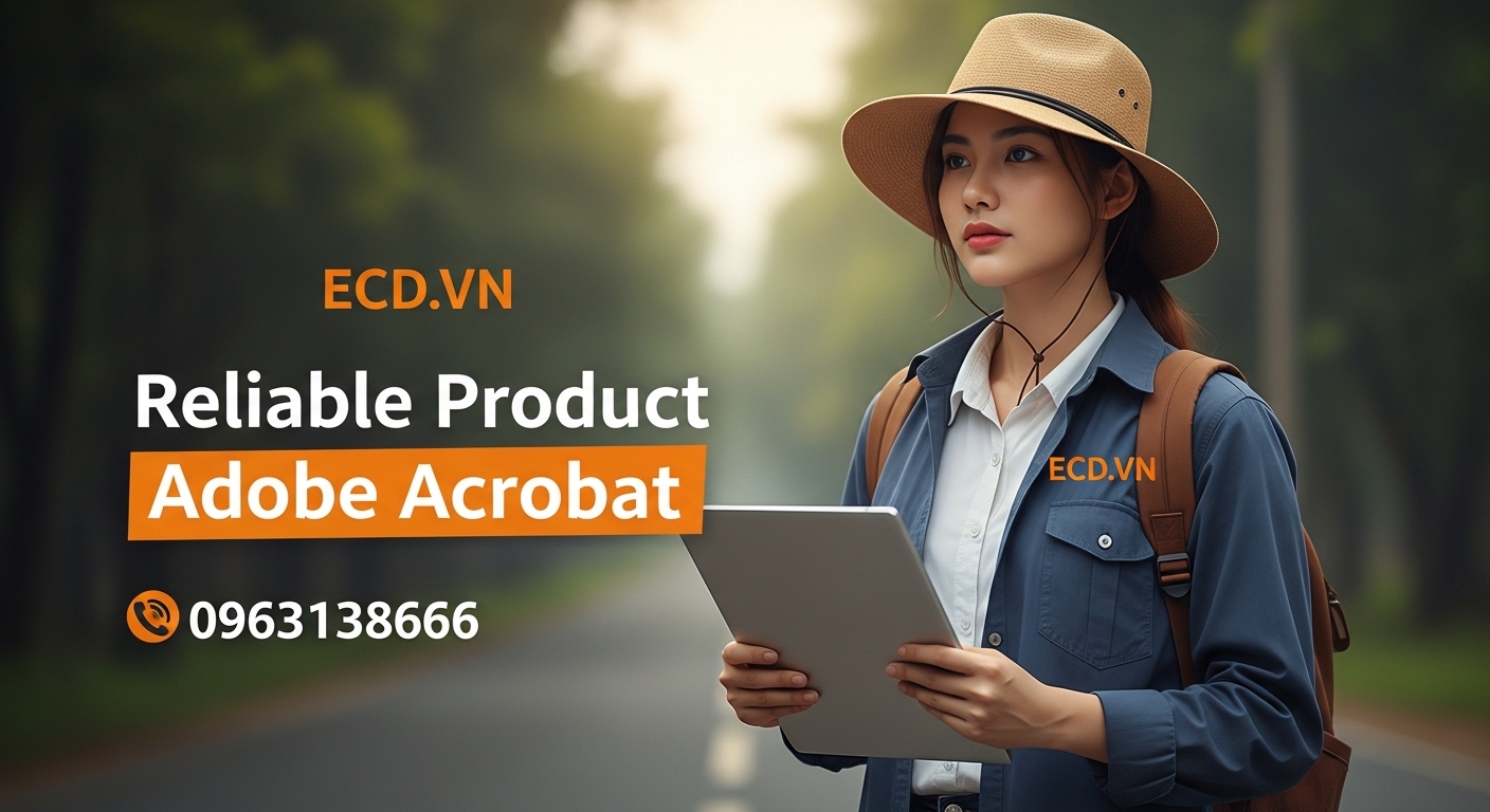 adobe acrobat smart document