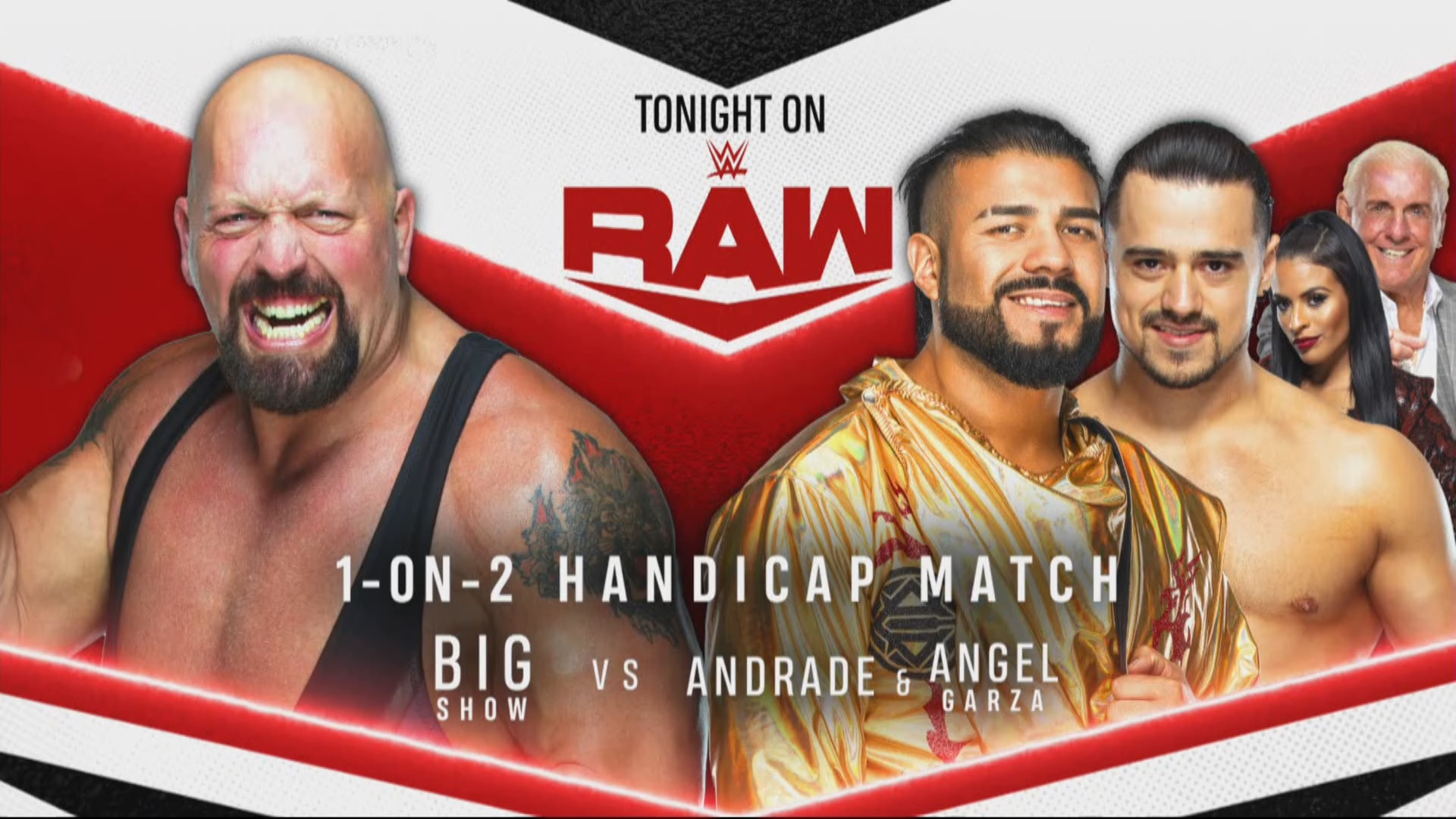 WWE Monday Night Raw 2020 06 29 1080i HDTV -WH