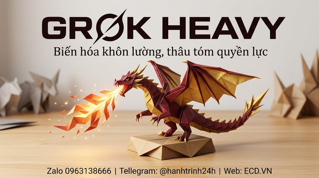 image-png-Expires-1776218956-Google-Access-Id-778043051564-q79bsd8mc40b0bl82ikkrtc3jdofe4dg-develope