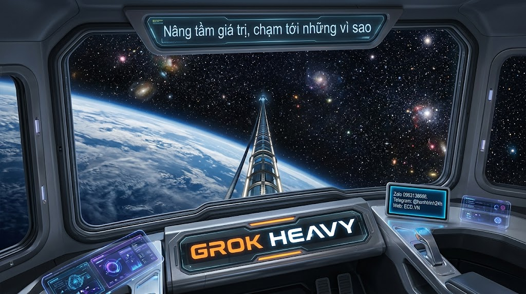 image-png-Expires-1776218957-Google-Access-Id-778043051564-q79bsd8mc40b0bl82ikkrtc3jdofe4dg-develope