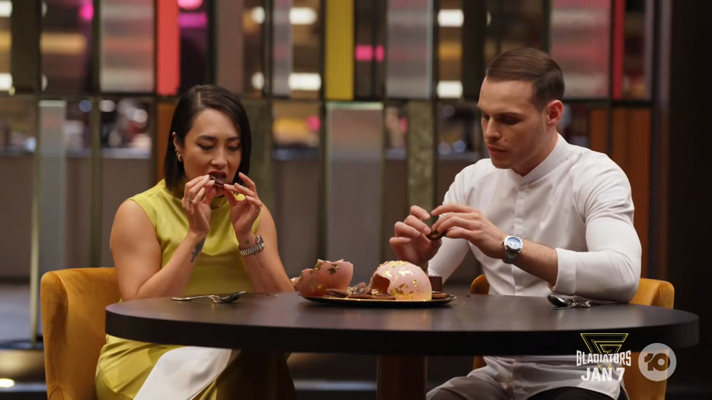 [Image: 9905abqojsry.png]