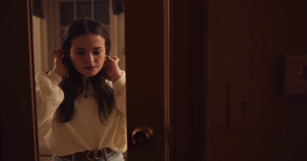 [Image: yw5tg0lf0w1z.png]