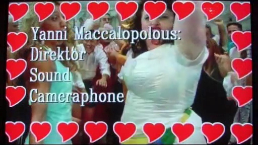 [Image: t79r1z4qycku.png]