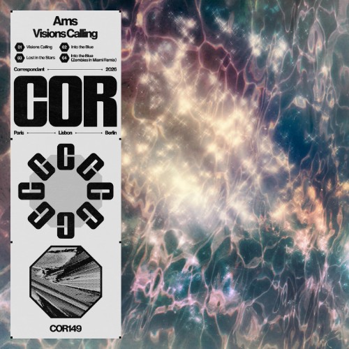 00-ams-visions-calling-cor149-web-2026-c