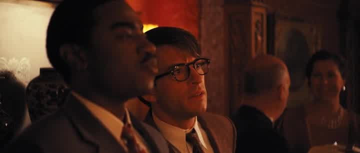 [Image: 3utg6do4y1rc.jpg]